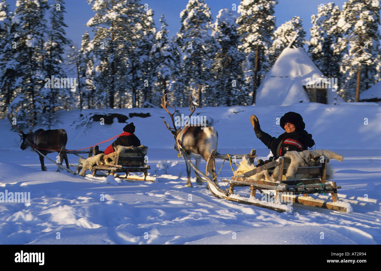 Finnish kota hi-res stock photography and images - Alamy