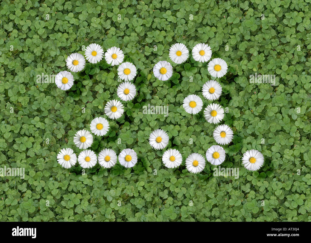 Number fi hi-res stock photography and images - Alamy