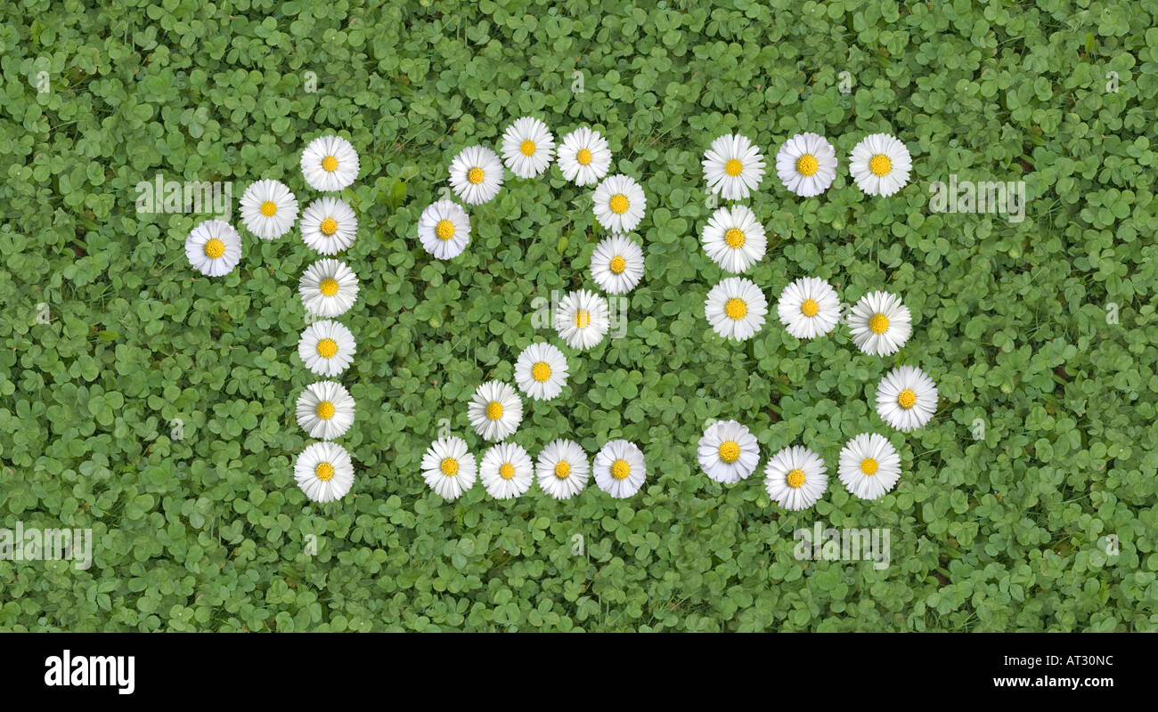 Number 125 hi-res stock photography and images - Alamy