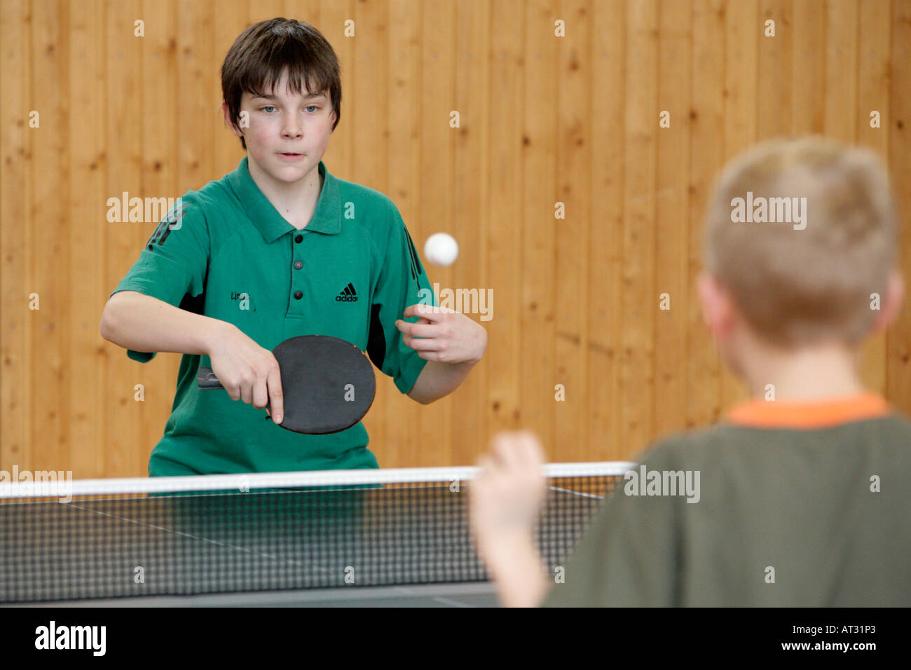 Sk381 40 hires stock photography and images Alamy