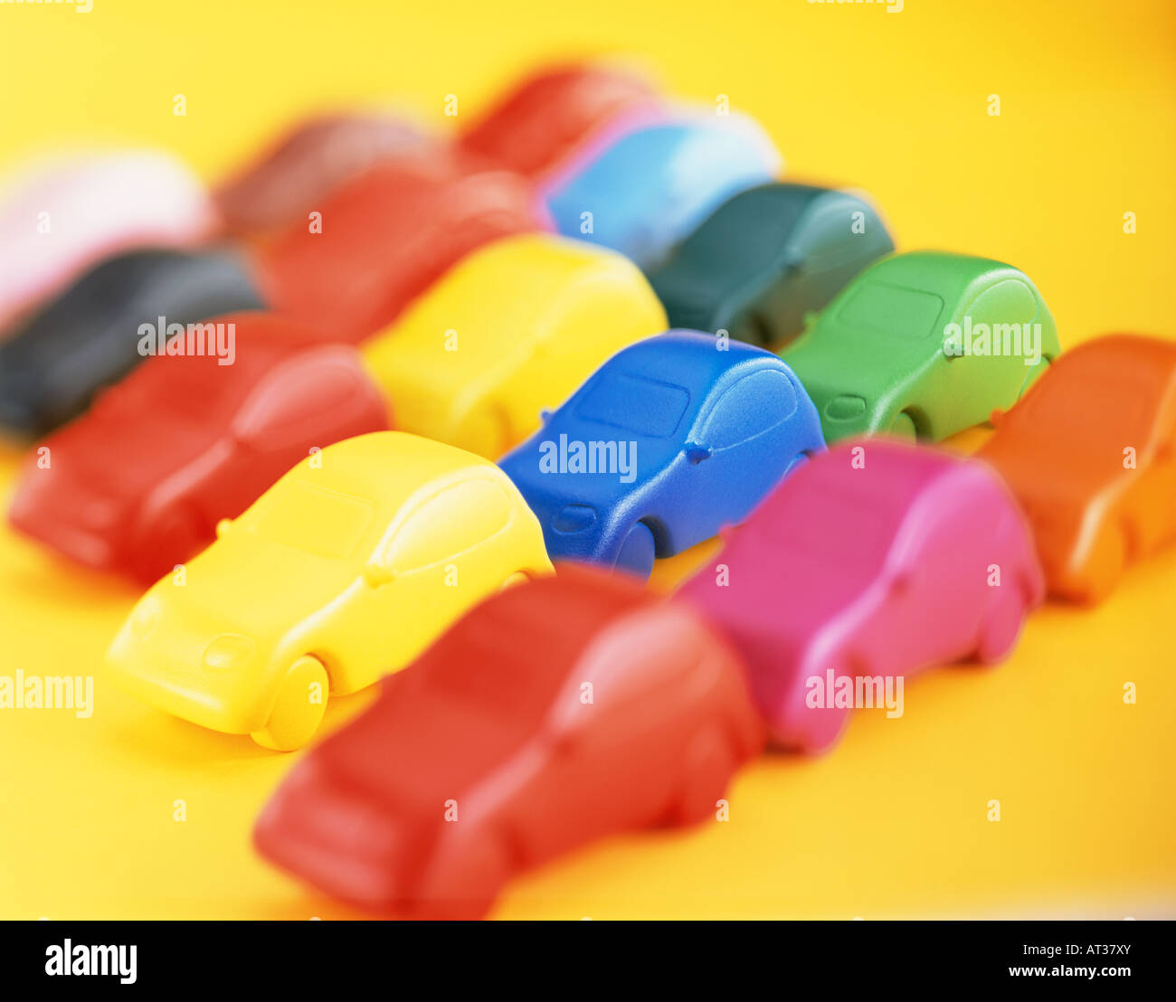 Model cars hires stock photography and images Alamy