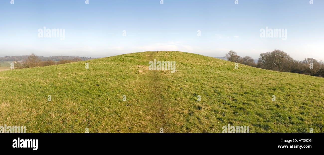 Raide High Resolution Stock Photography and Images - Alamy