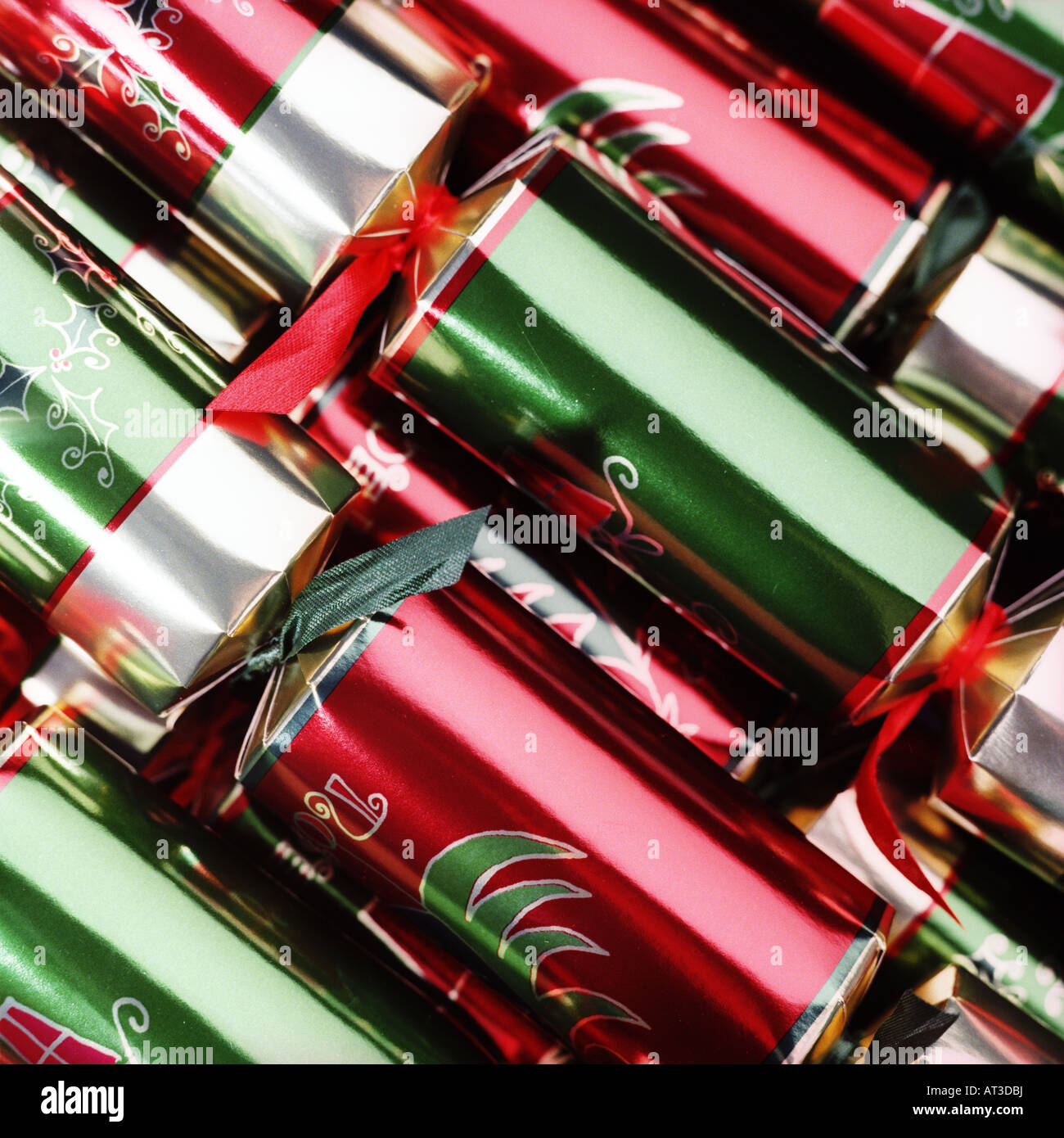 Images Of Crackers High Resolution Stock Photography and Images - Alamy