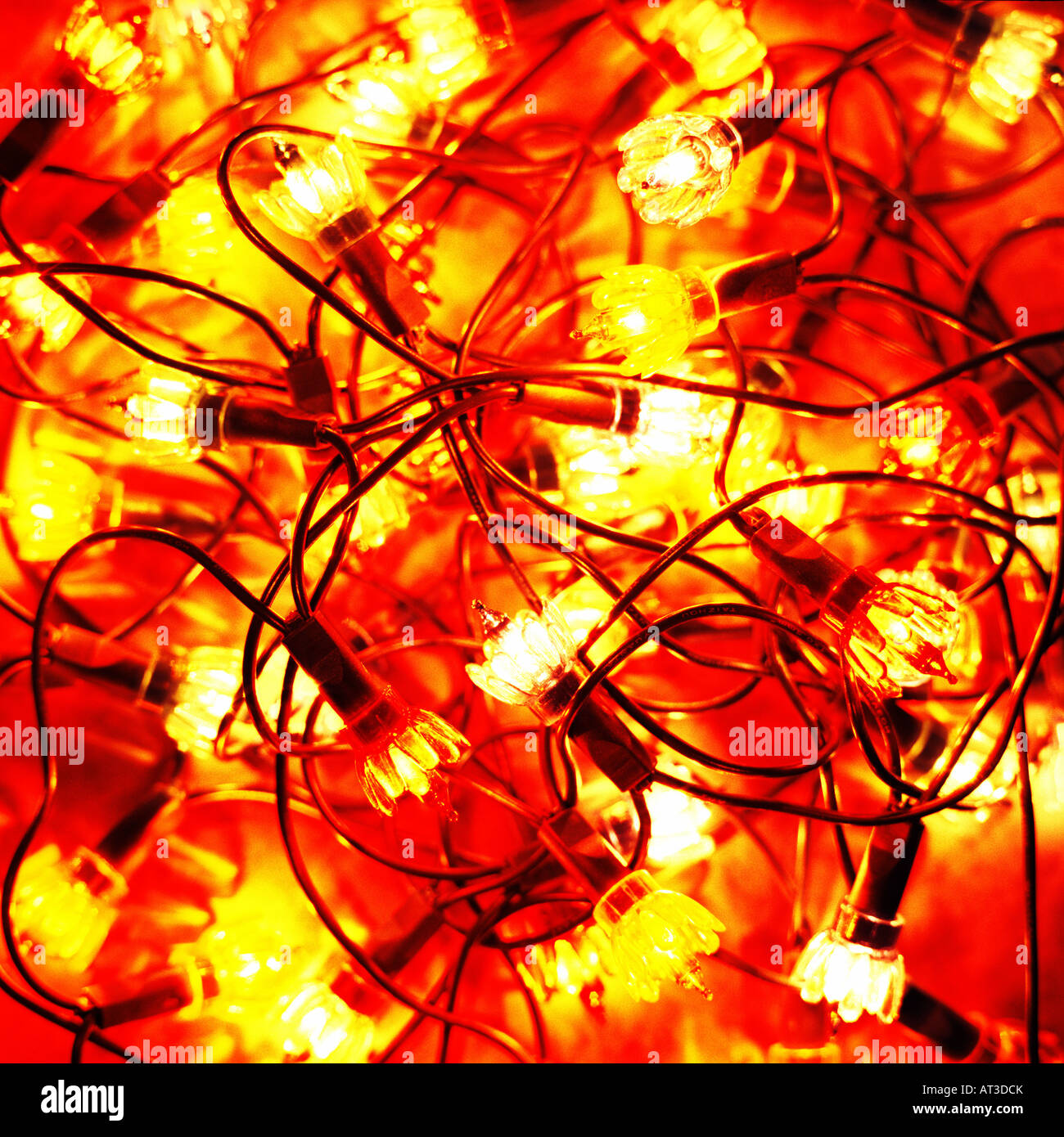 At3dck hires stock photography and images Alamy