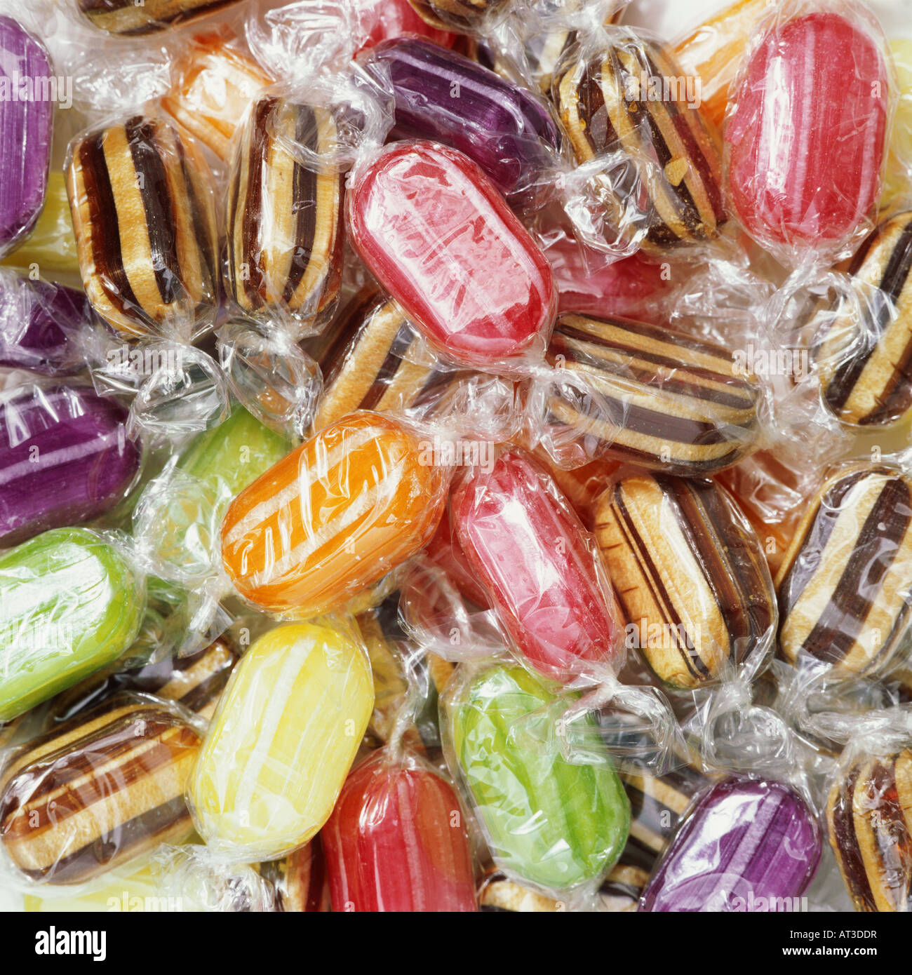 Old fashioned sweets hires stock photography and images Alamy