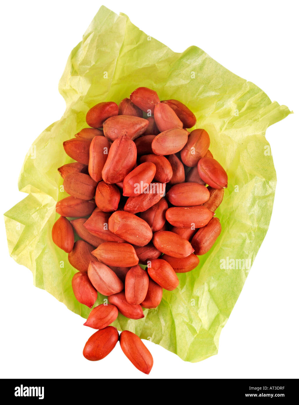 PEANUTS CUT OUT Stock Photo - Alamy