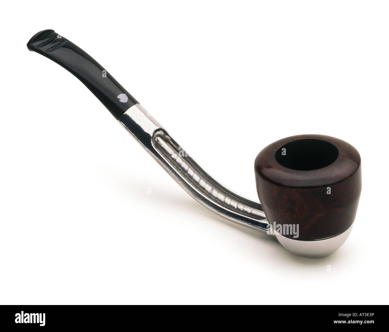 Pipe smokers hires stock photography and images Alamy