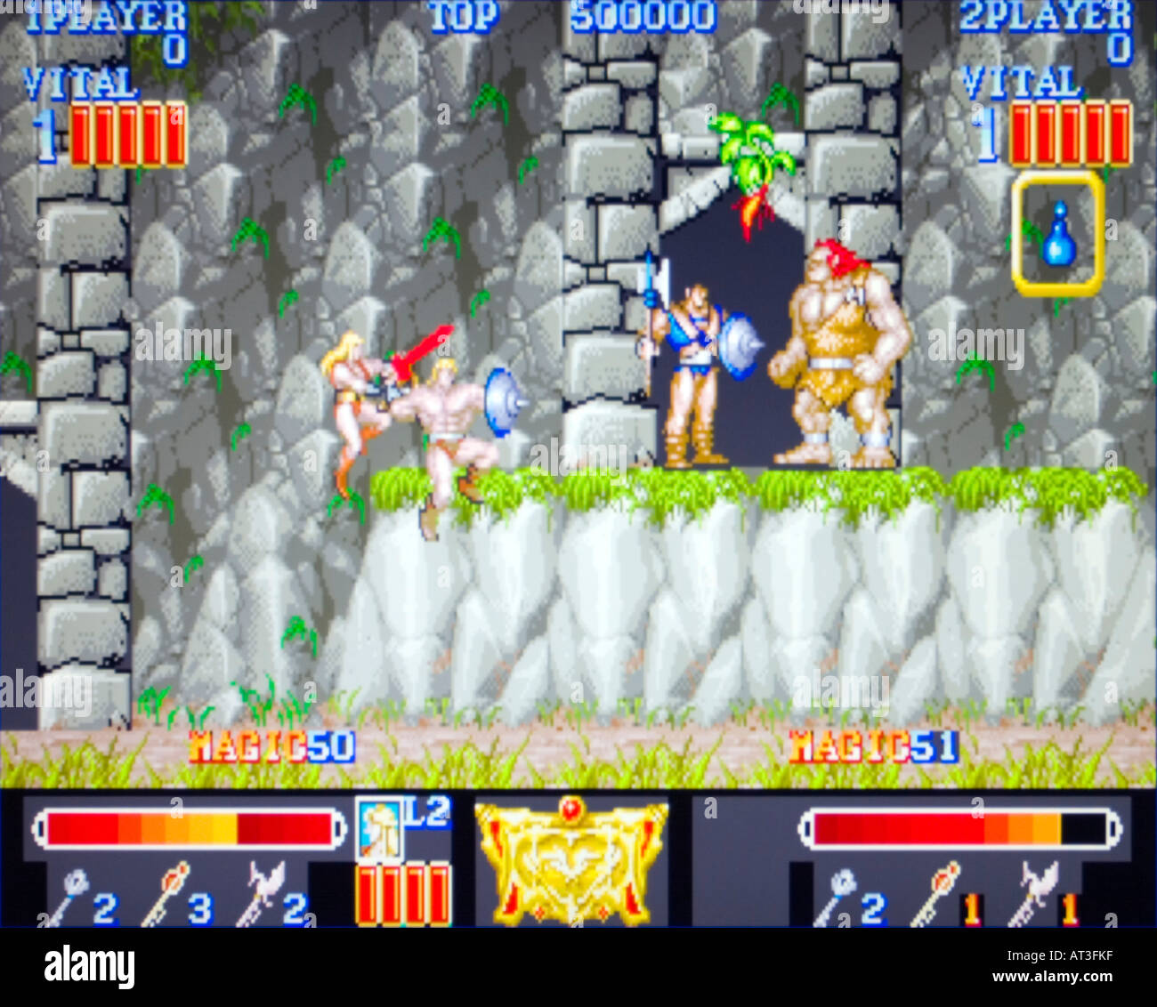 Magic sword hires stock photography and images Alamy