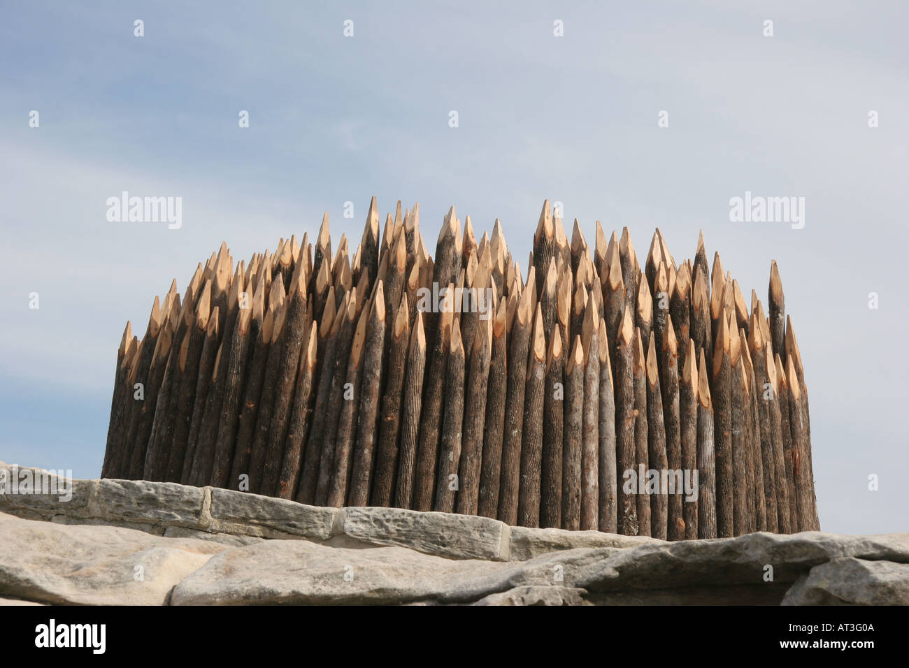 Sculpture by The Sea Bondi NSW Sydney Australia Stock Photo Alamy