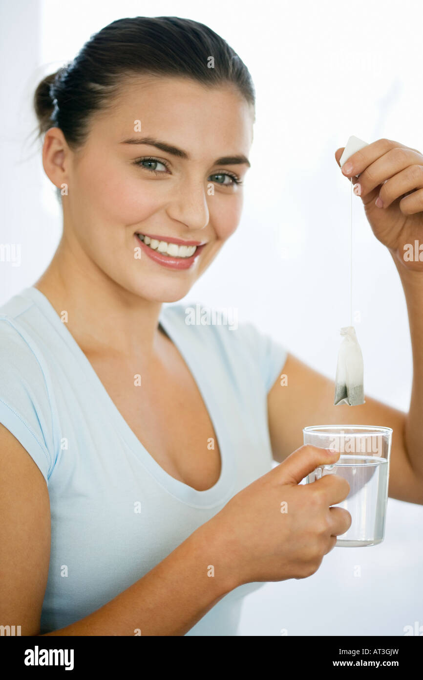 Infusing bag hires stock photography and images Alamy