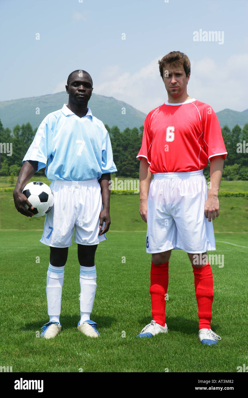 Rival teams hires stock photography and images Alamy