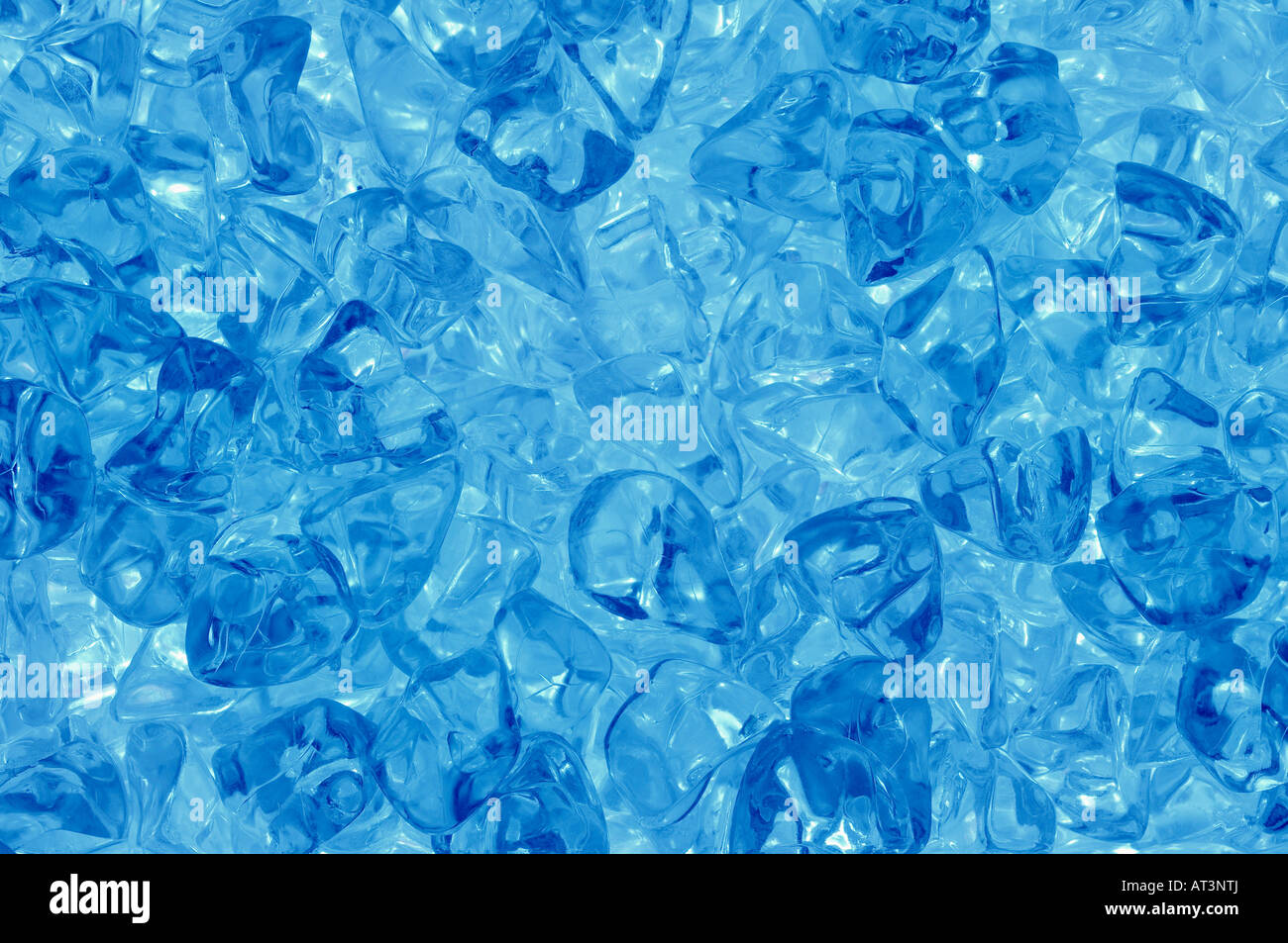 Ice up hi-res stock photography and images - Alamy