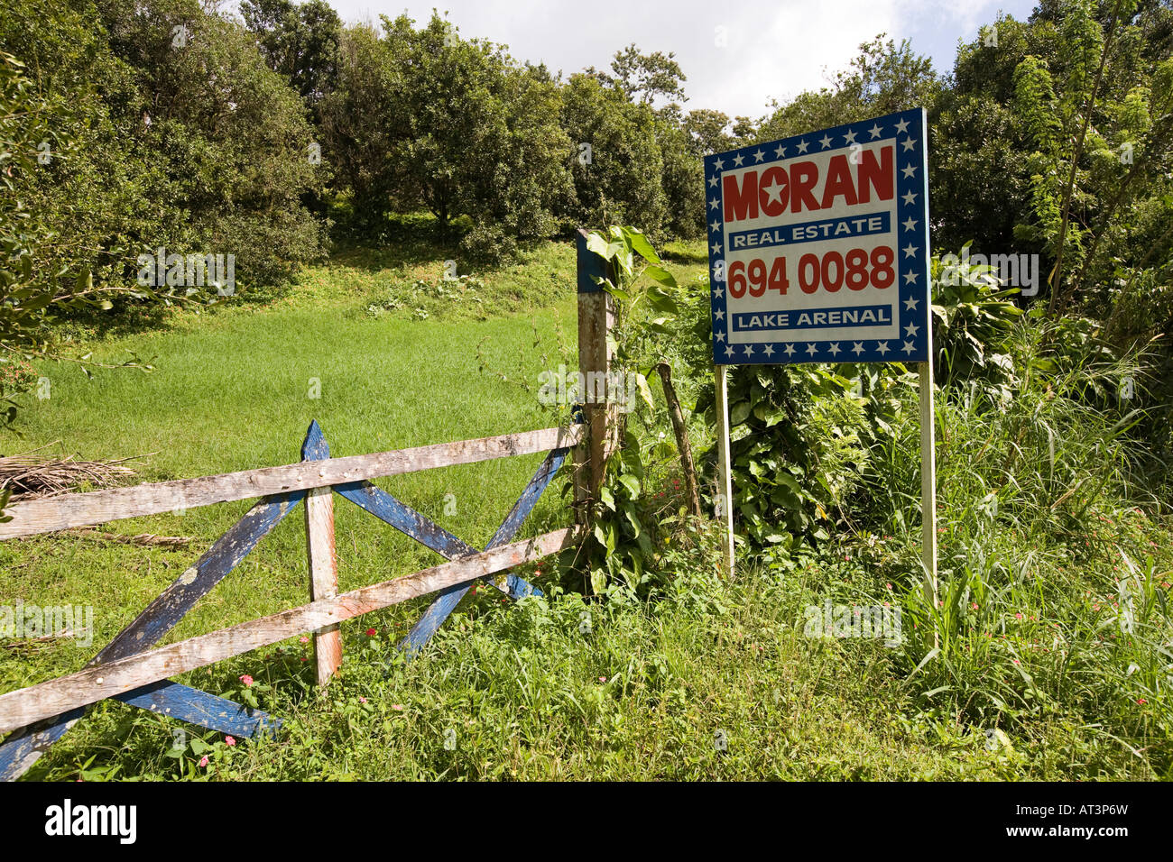 Land of opportunity hires stock photography and images Alamy