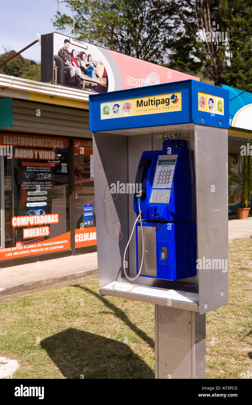 Multipag hi-res stock photography and images - Alamy