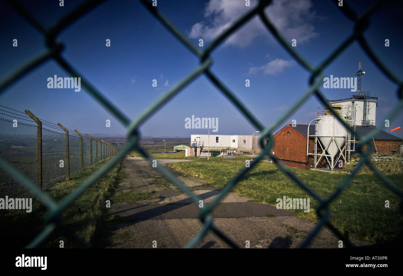 Camelford water poisoning hires stock photography and images Alamy