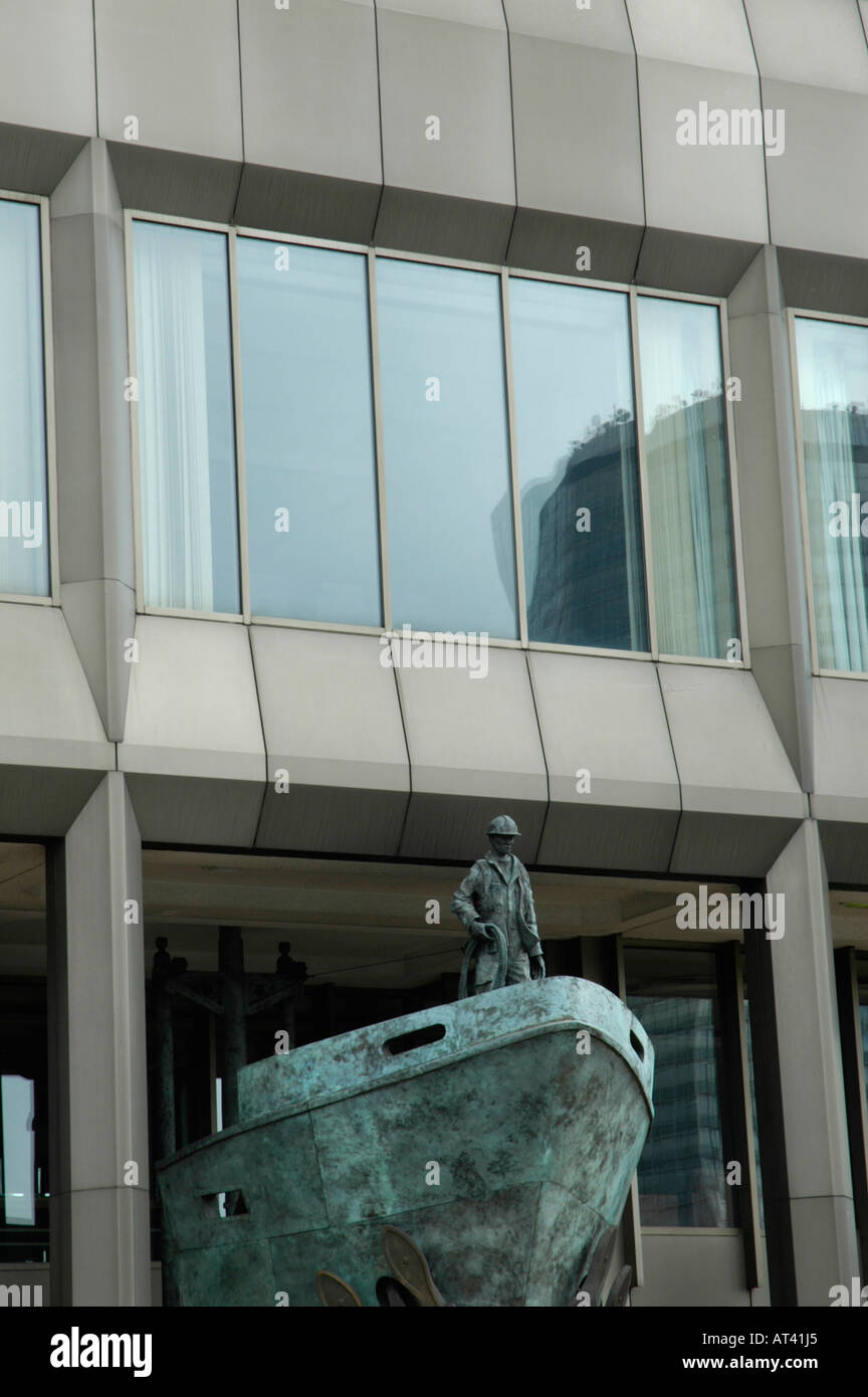 International Maritime Organization High Resolution Stock Photography ...