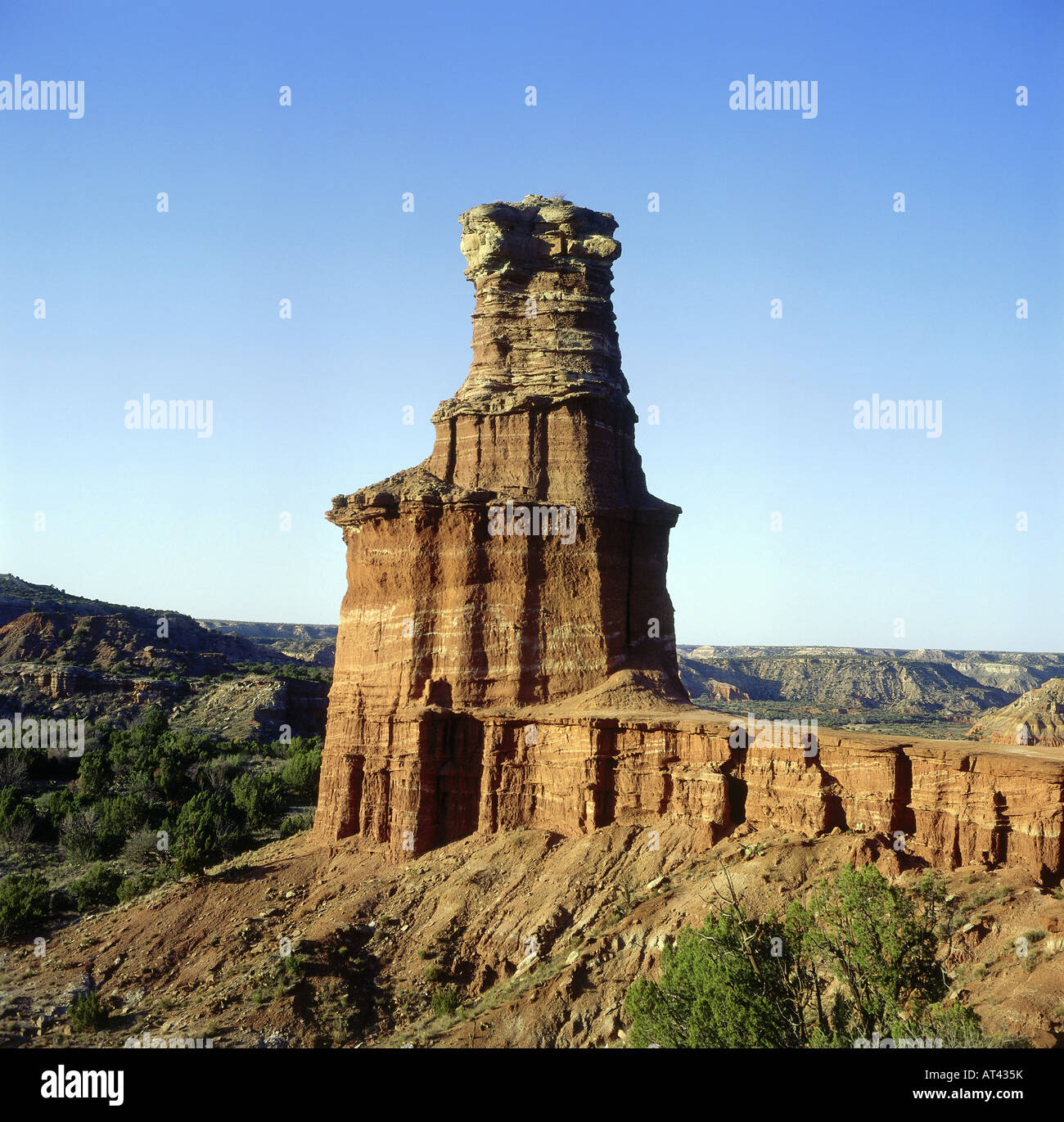 Collection 27 Images Palo Duro Is The Largest Canyon In North America Collection 27 Images Palo Duro Is The Largest Canyon In North America