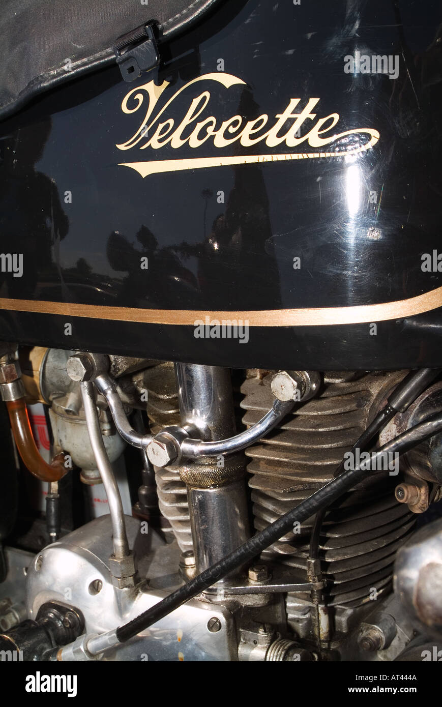 Classic English Motor Cycle Velocette Bike Motorcycle Motorbike Oil classic-english-motor-cycle-velocette-bike-motorcycle-motorbike-oil