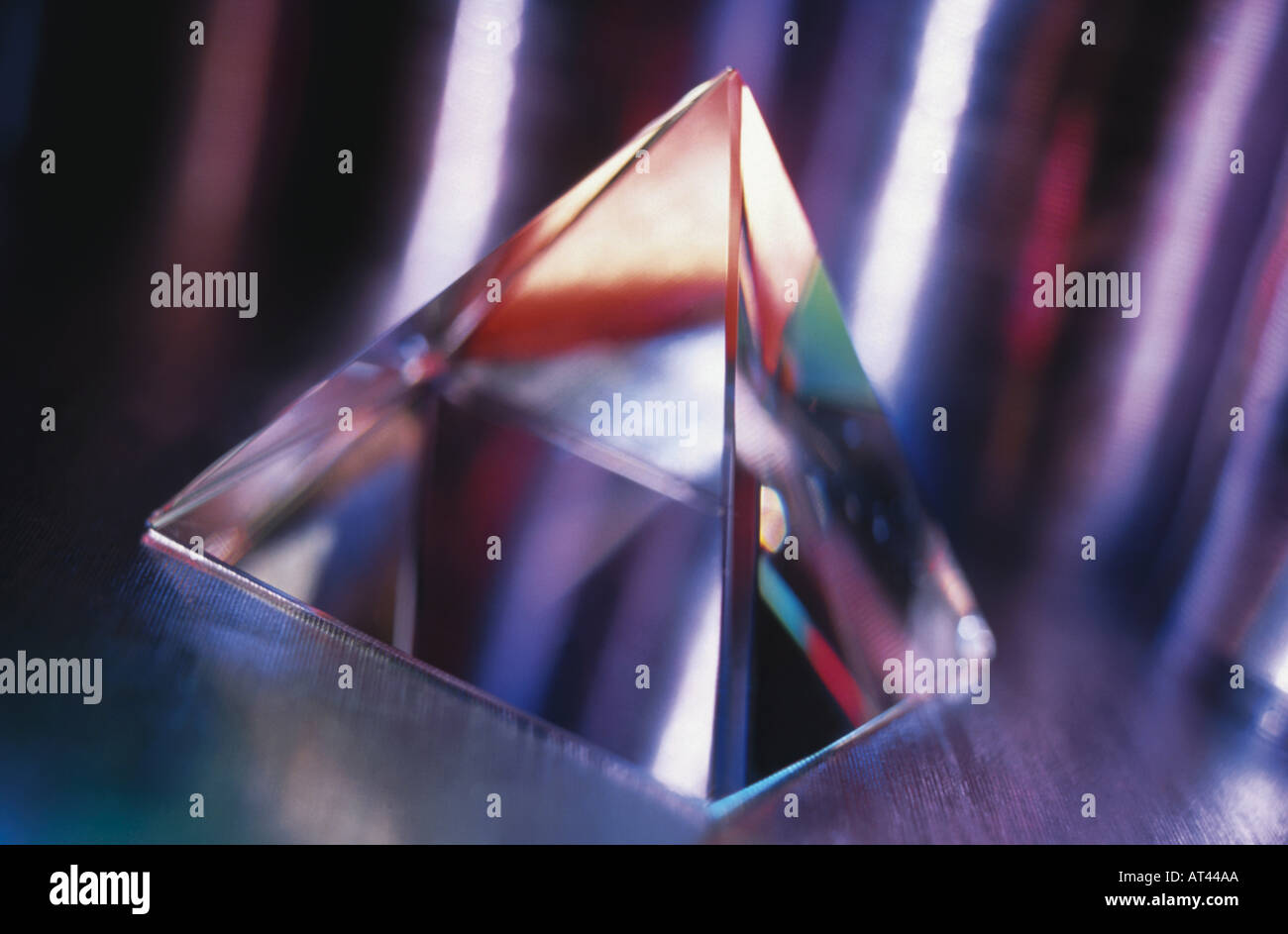 Призма фото. Розовые очки. Преломление света в призме. Призма для фотографии. Дисперсия пинк флойд.