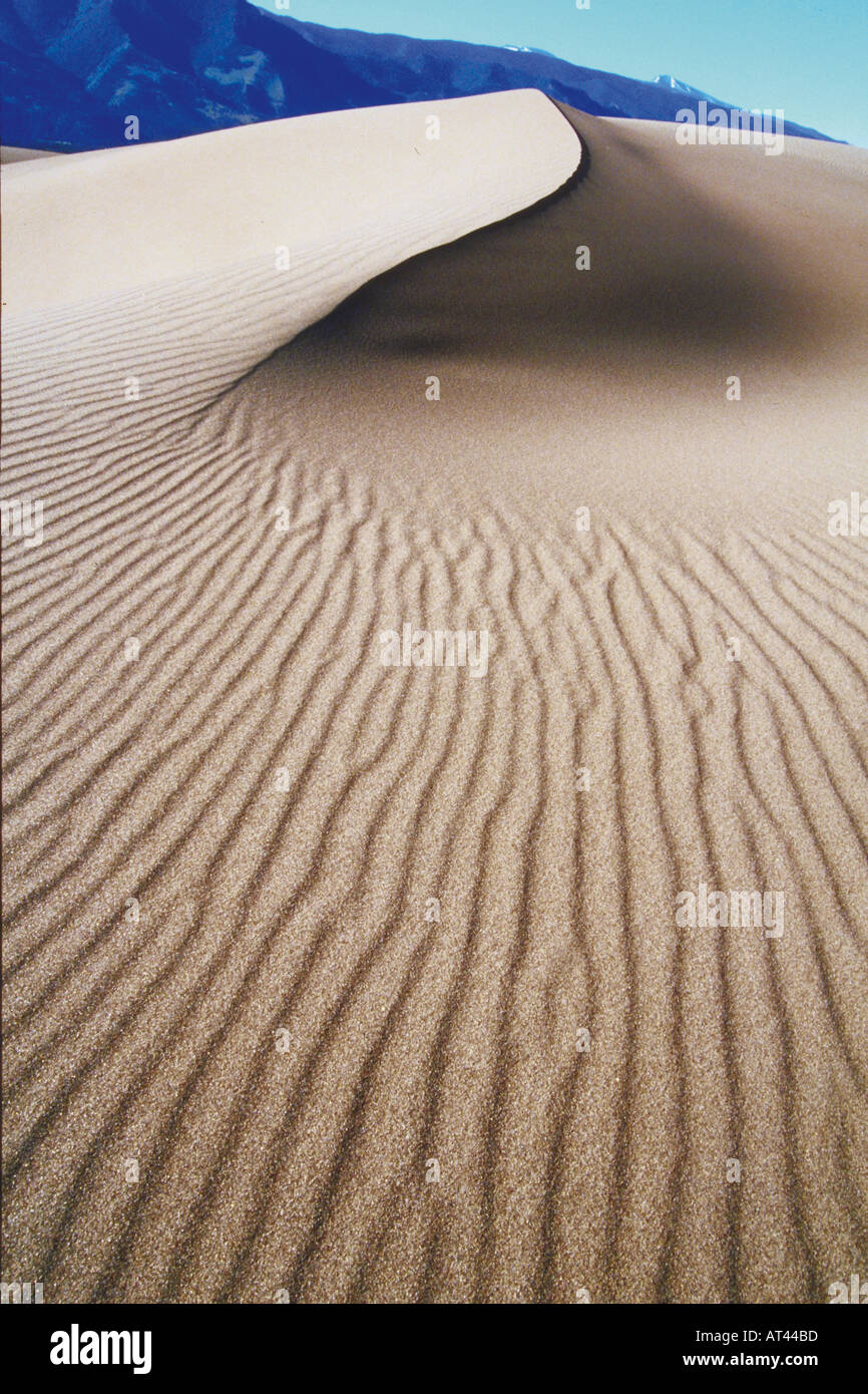 Death valley national park images hi-res stock photography and images ...