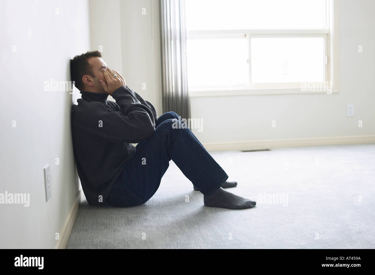 Crying walls hi-res stock photography and images - Alamy