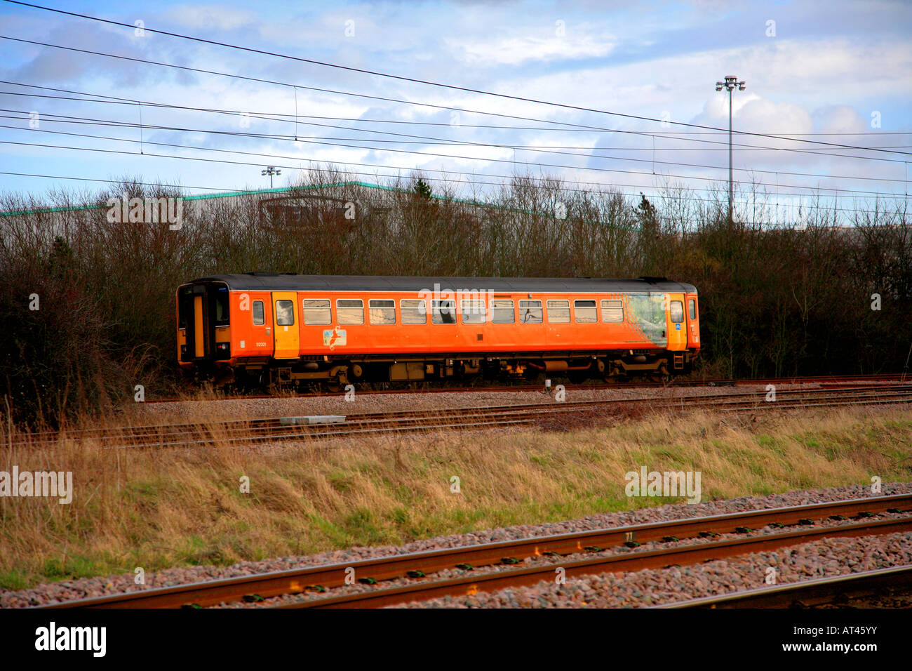 153 unit hi-res stock photography and images - Alamy