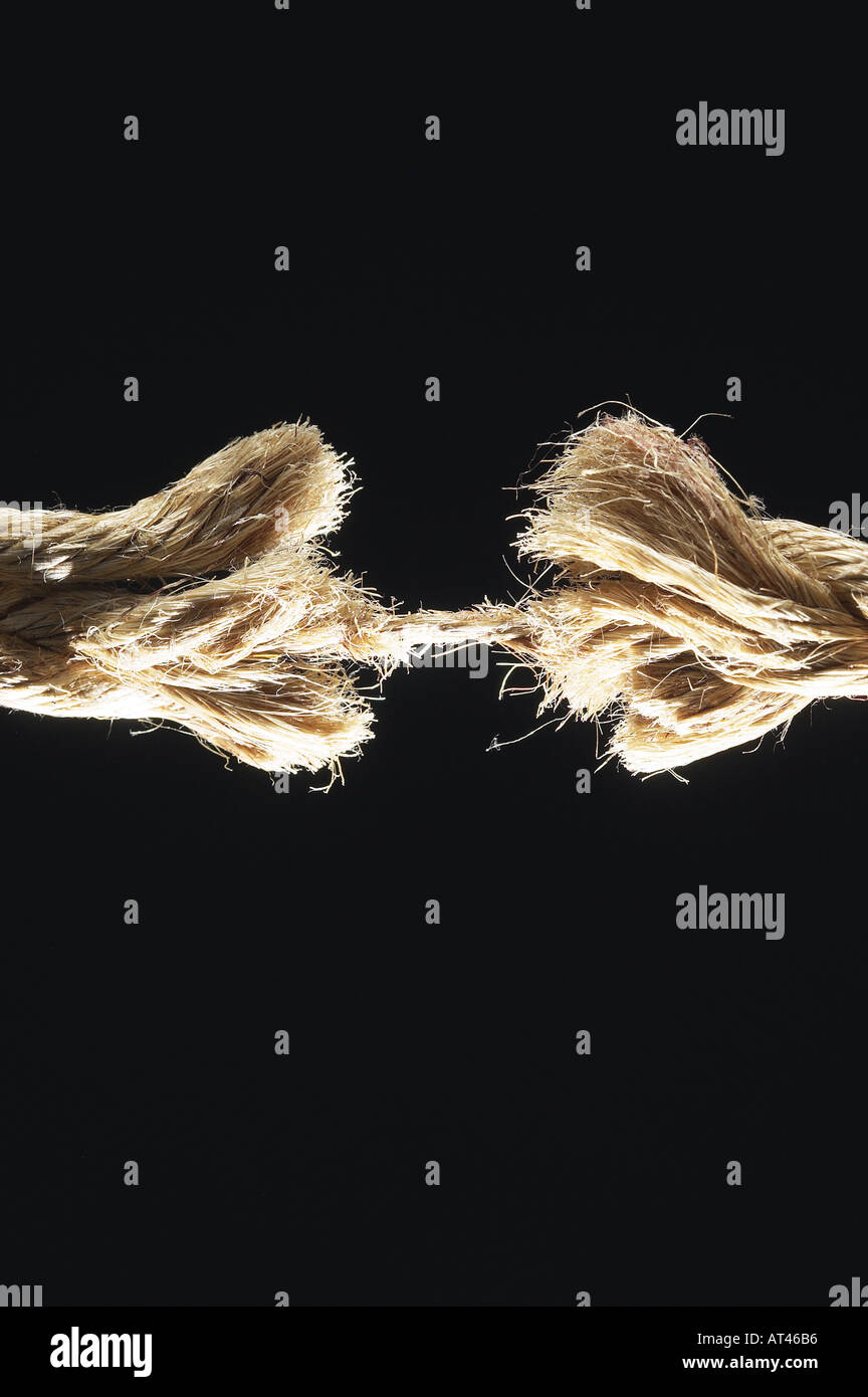 Rip cord hi-res stock photography and images - Alamy