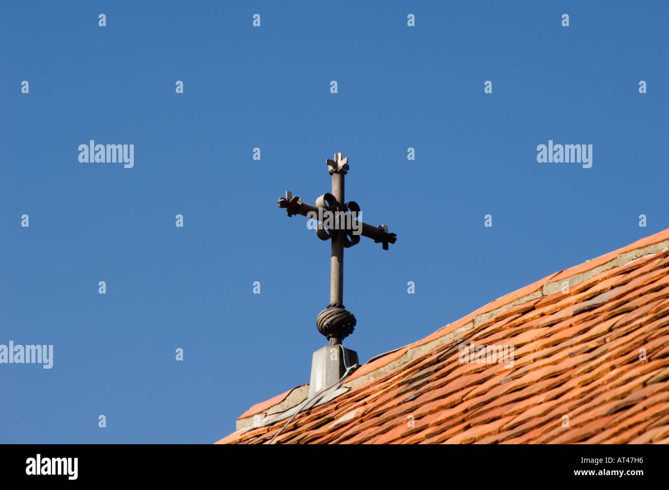 halloween shoes nike