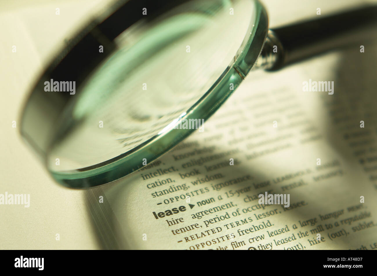 E terminology hi-res stock photography and images - Alamy