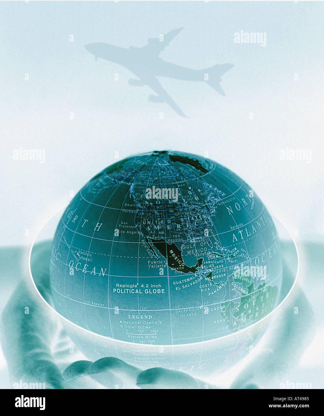 Stock images worldwide hi-res stock photography and images - Alamy