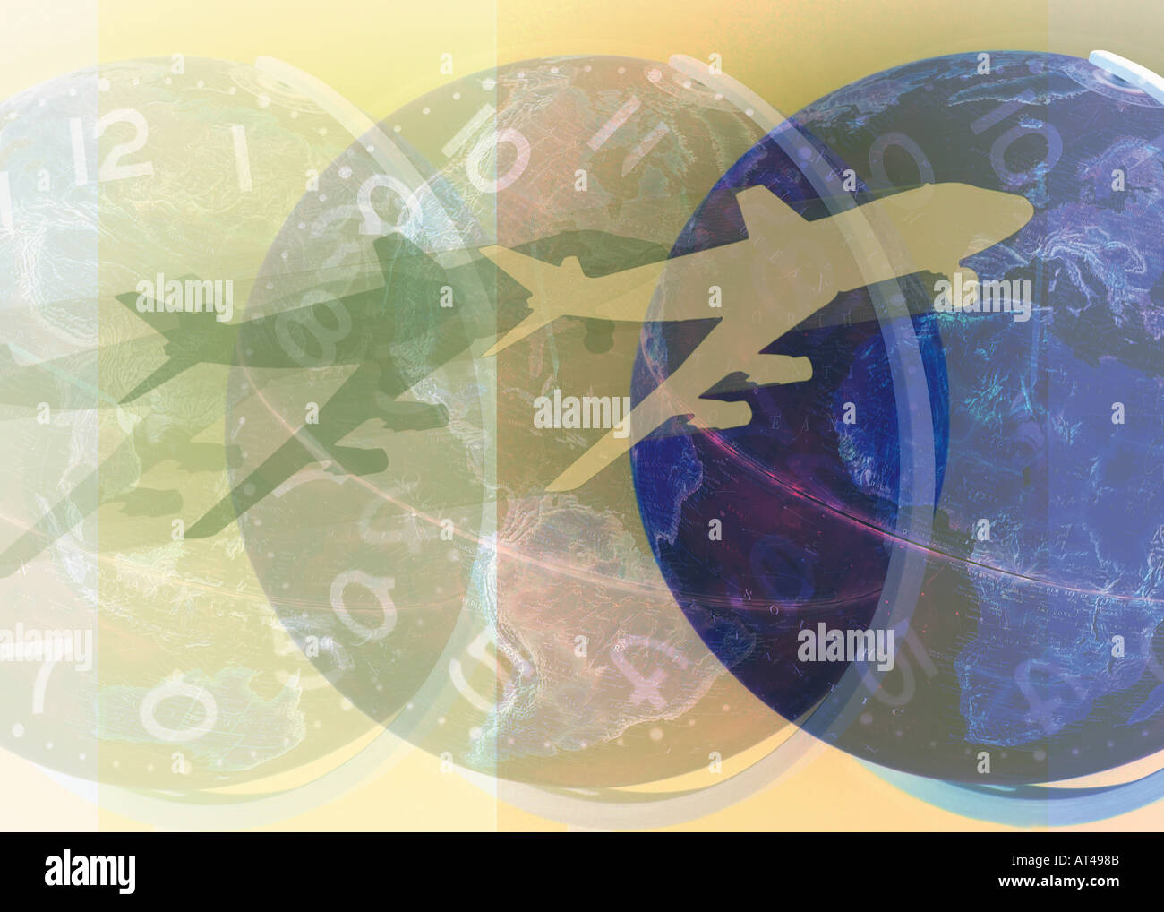 Stock images worldwide hi-res stock photography and images - Alamy