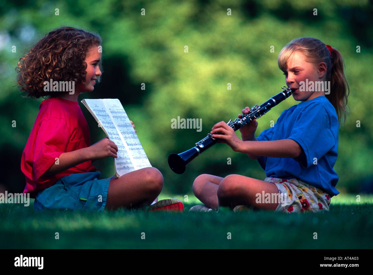 Girls Playing Music Stock Photo Alamy group-of-people-playing-music-bingo-on-craiyon