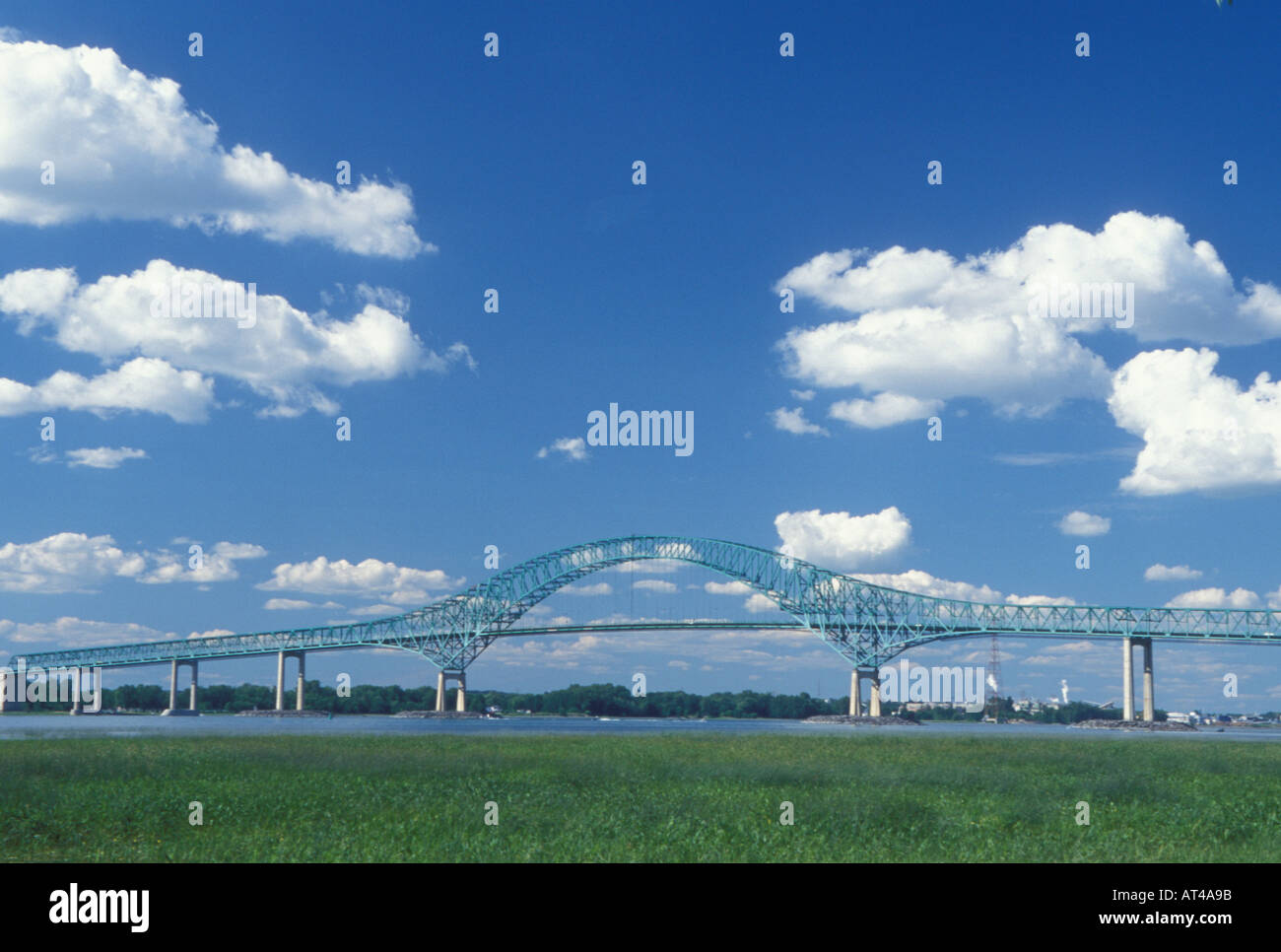 AJ20606, Canada, Trois Rivieres, Quebec Stock Photo Alamy