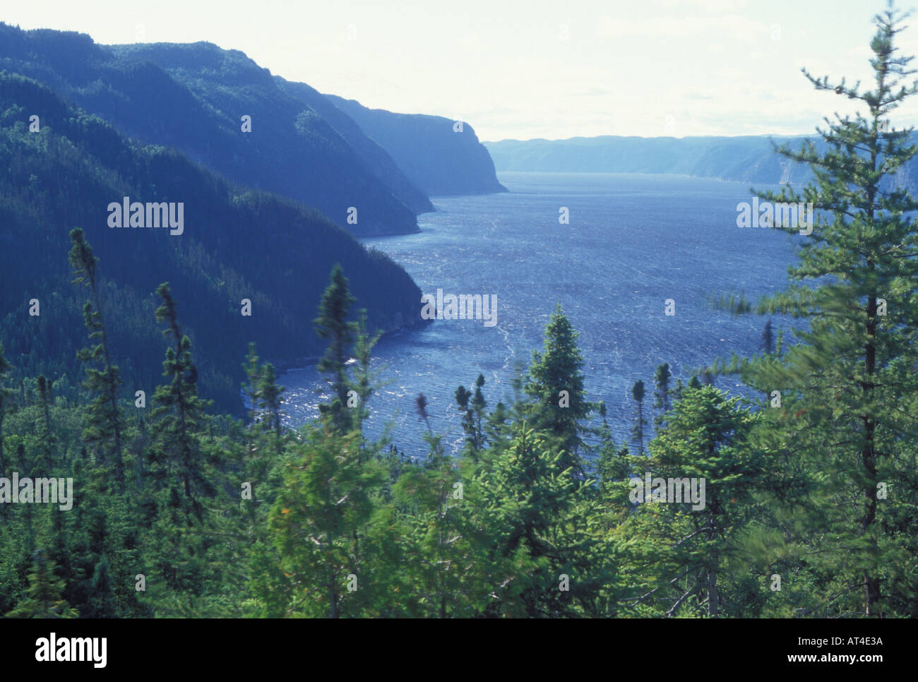 Aj20789 hires stock photography and images Alamy