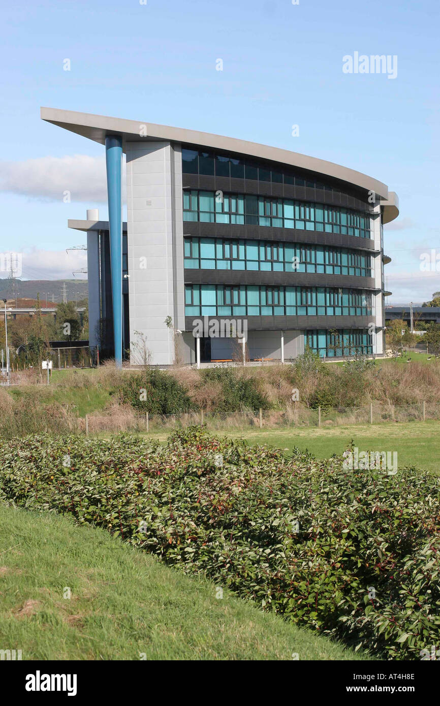Baglan hi-res stock photography and images - Alamy