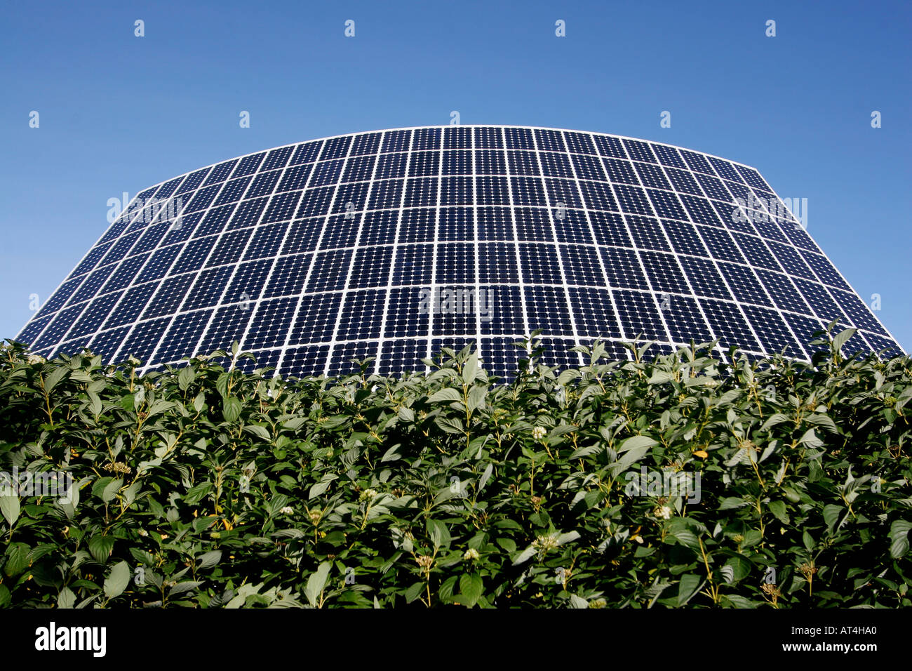 Baglan business park hi-res stock photography and images - Alamy