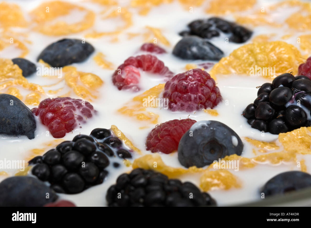 Flakes hi res hi-res stock photography and images - Alamy