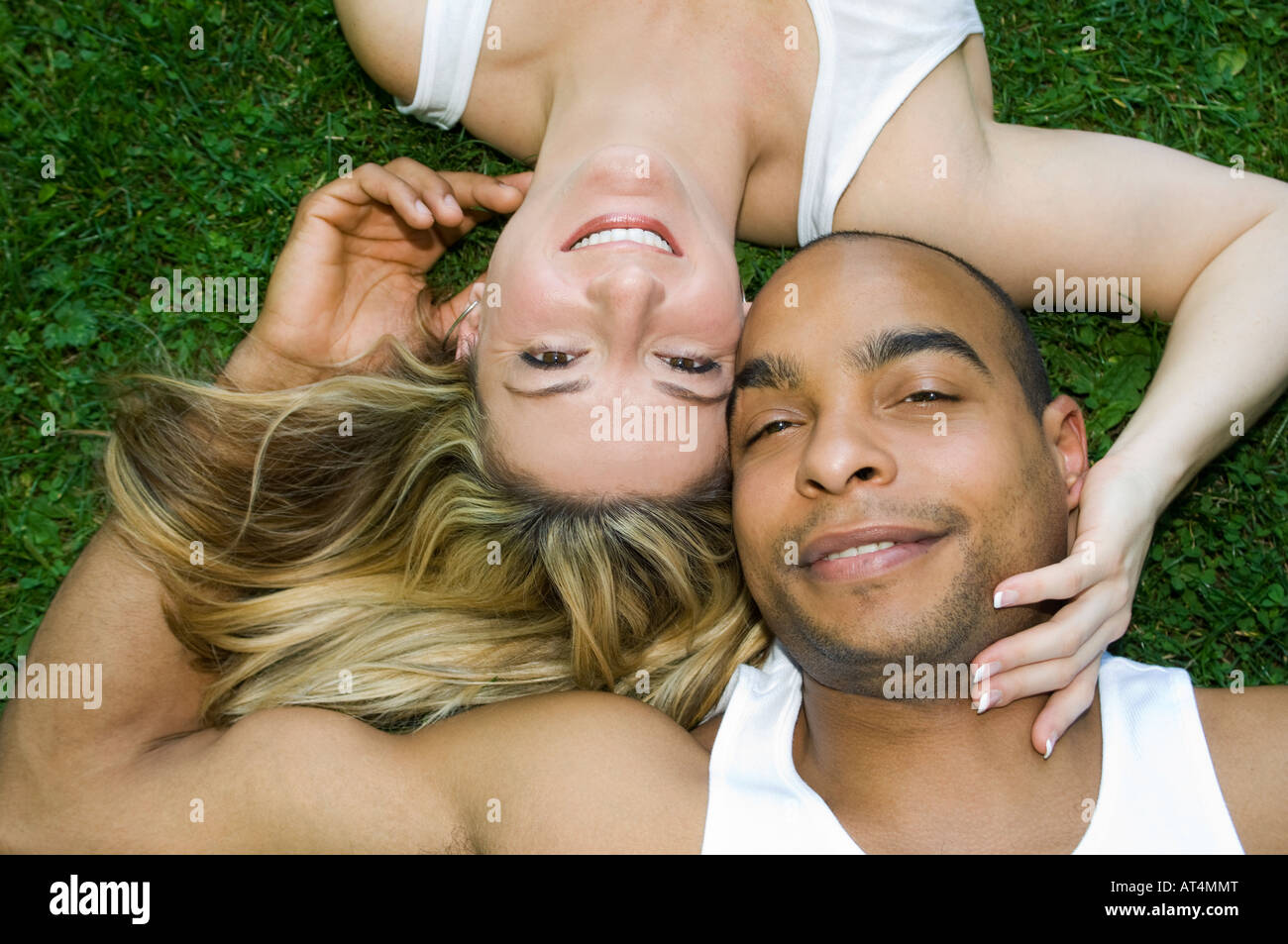 Woman touching boyfriend face hi-res stock photography and images - Page 11  - Alamy