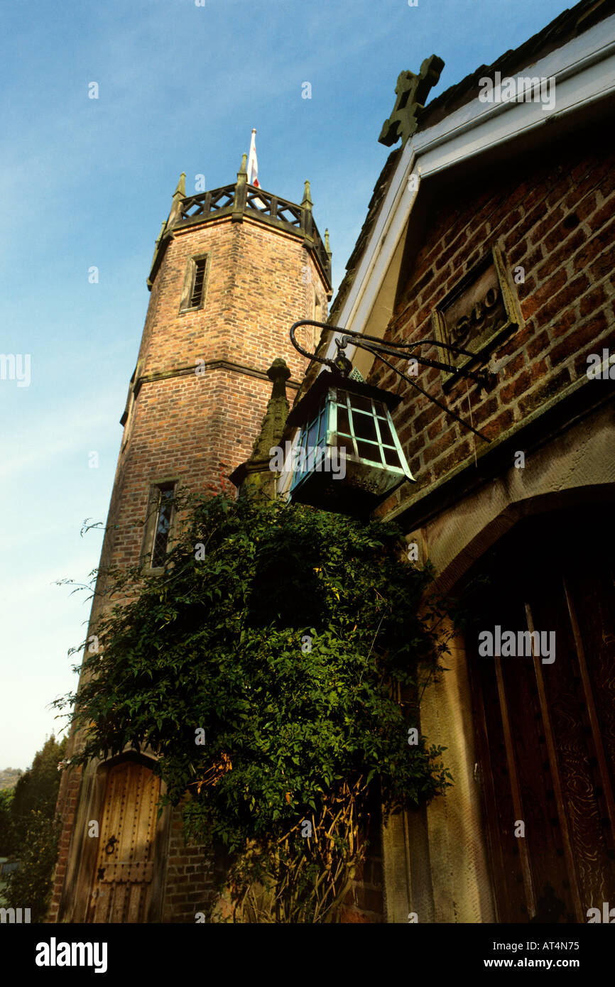 Birtles hires stock photography and images Alamy