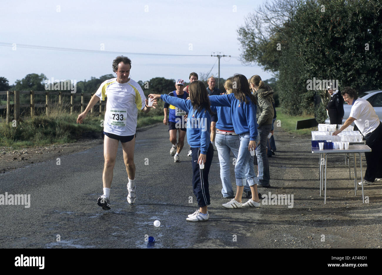 Girl guides england hires stock photography and images Alamy