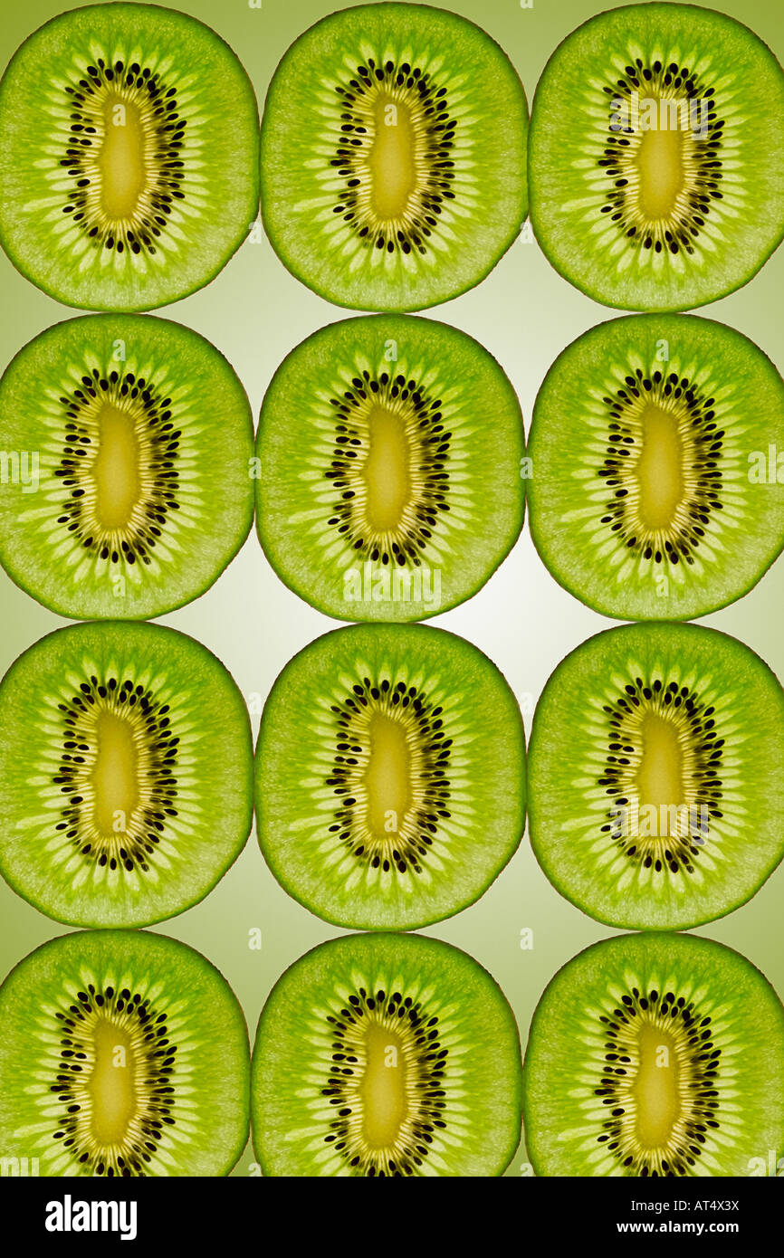 Kiwi fruit new zealand hi-res stock photography and images - Alamy