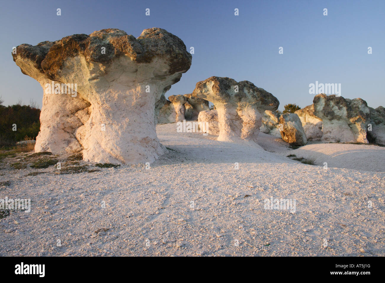 Strange natural phenomenon hi-res stock photography and images - Alamy