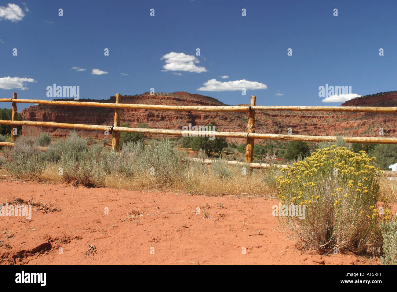 Ranche hi-res stock photography and images - Alamy