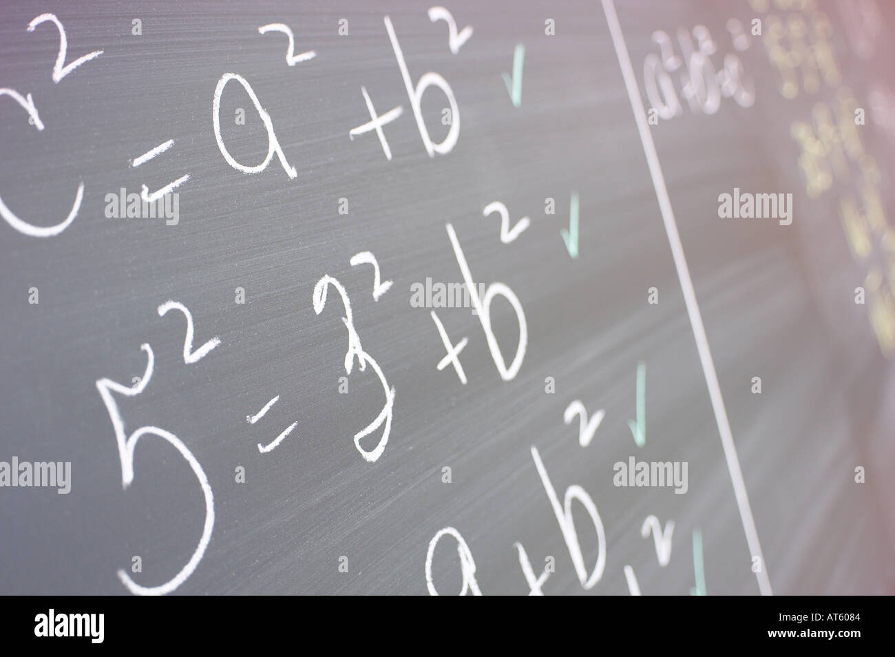 Square notation hi-res stock photography and images - Alamy