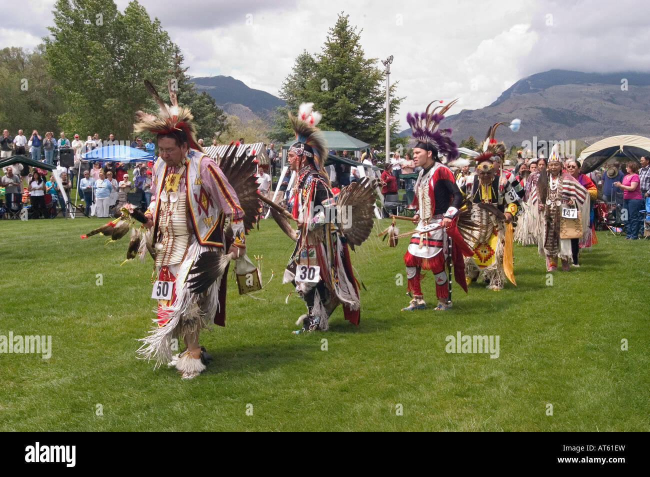 Plains indians hi-res stock photography and images - Alamy