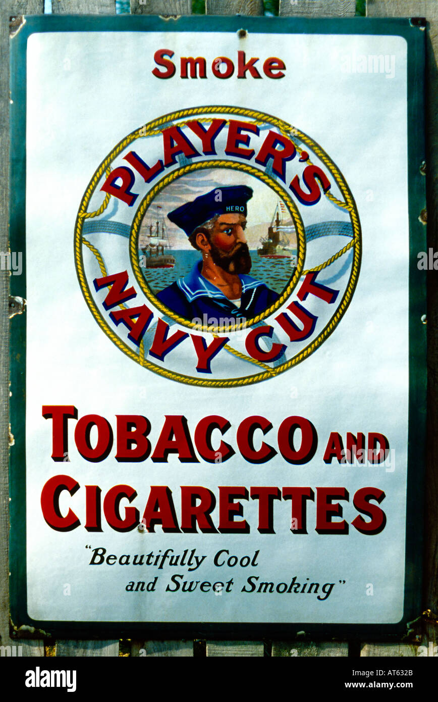 File:Package of John Player & Sons Navy Cut Tabacco, cigarettes.JPG -  Wikimedia Commons