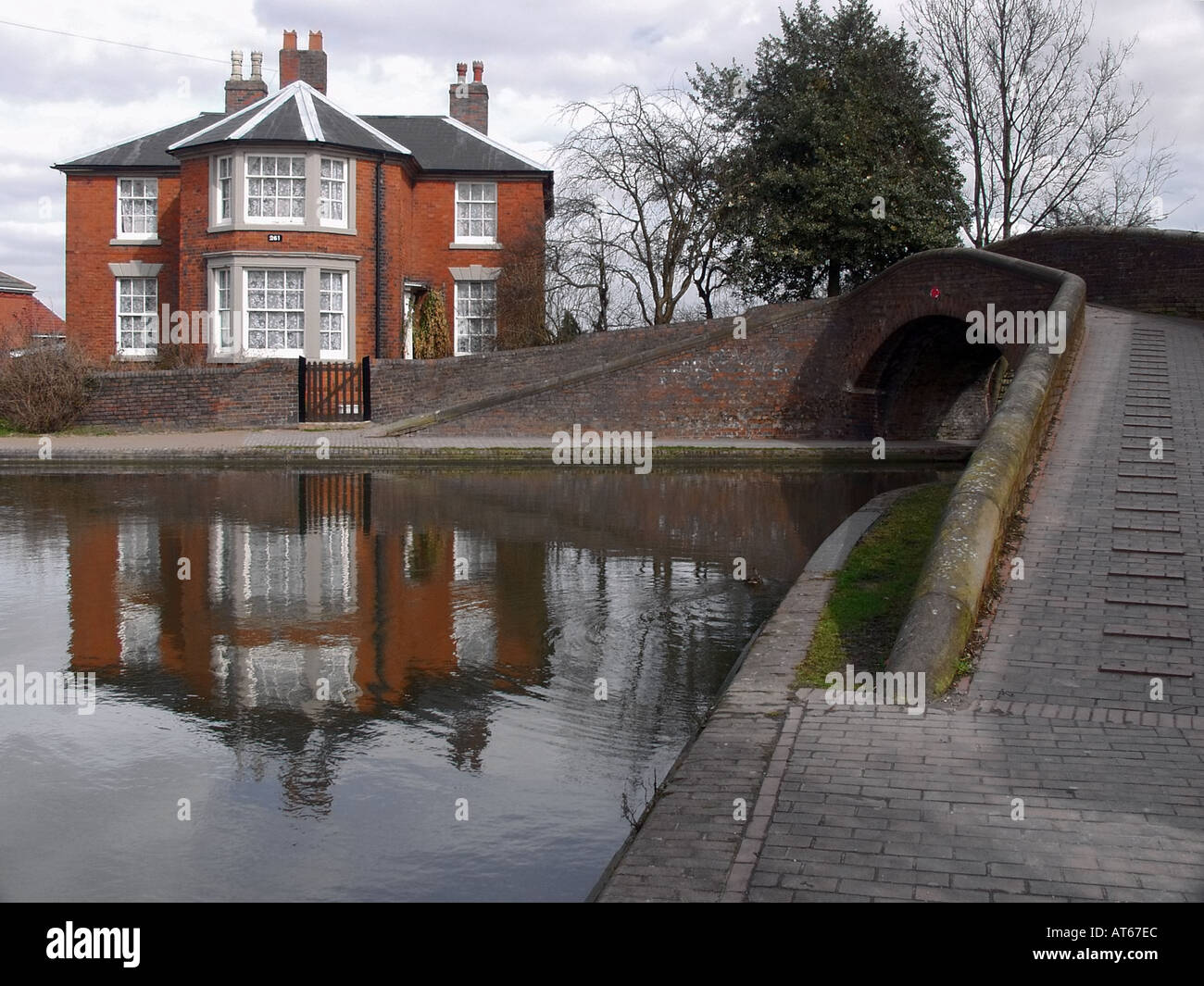 staffordshire fazeley junction tamworth junction of birmingham and