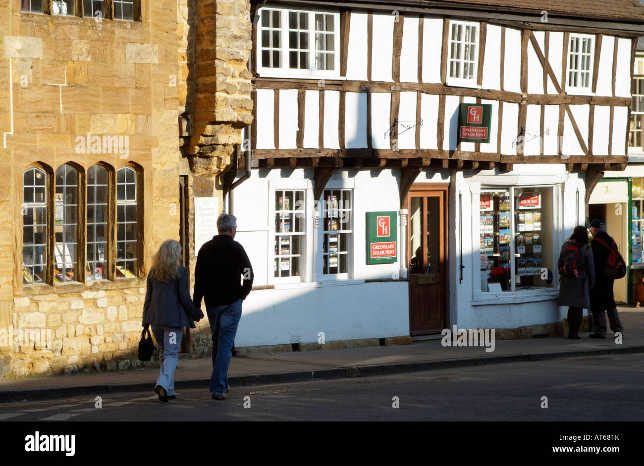 Greenslade hires stock photography and images Alamy