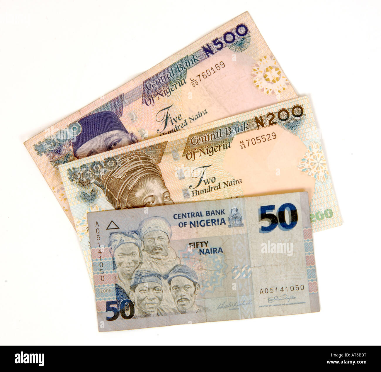 Nigerian Naira High Resolution Stock Photography and Images - Alamy 