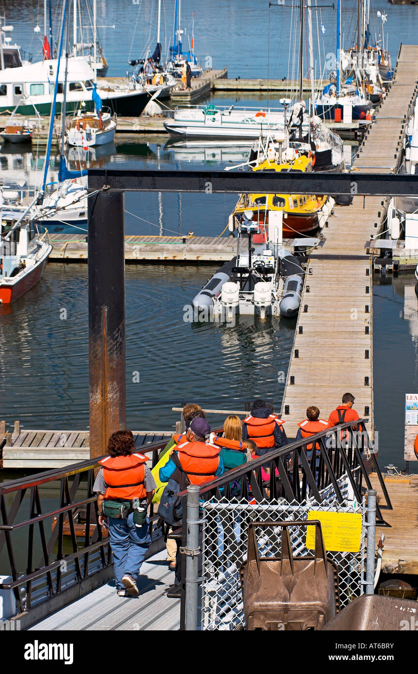 St barnabe island hires stock photography and images Alamy